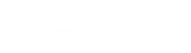 NEO